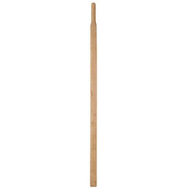 UPC 049206201842 product image for Ames True Temper 60-in L Wood Wheelbarrow Handle | upcitemdb.com