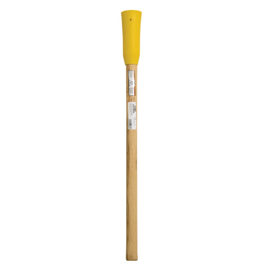 true temper hand tools