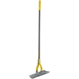 Shop Rakes & Pitchforks at Lowes.com