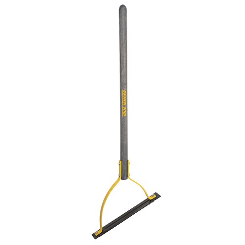 True Temper Weed Cutter Grass Whip At Lowes Com