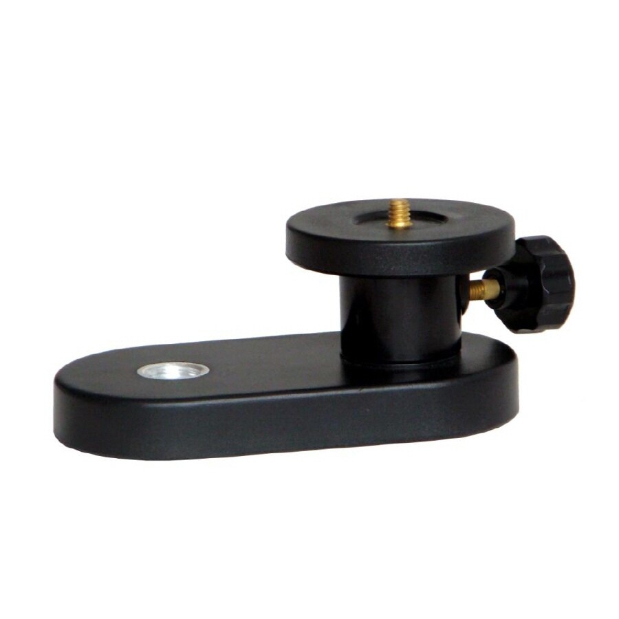 AccuLine Pro 40-6863 Plastic Tripod Adapter
