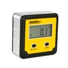 Johnson Level Magnetic Digital Angle Locator at Lowes.com