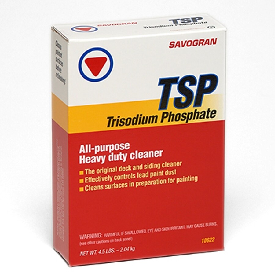 tsp-cleaner-winnipeg-at-margaret-craig-blog