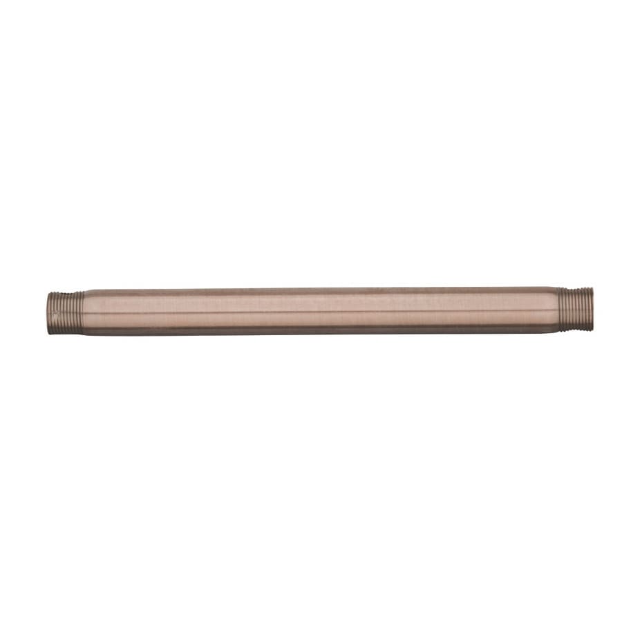 Hunter 36" Extension Downrod Copper at
