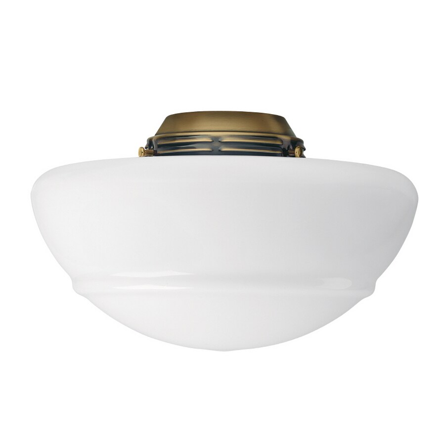 Hunter 26415 Ceiling Fan Light Kit