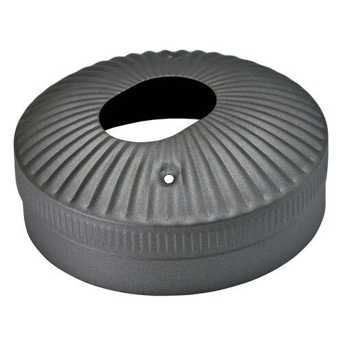 Hunter Ceiling Fan Angled Mount Adapter at