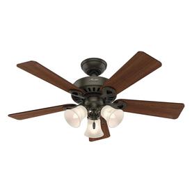 ridgefield inch blades
