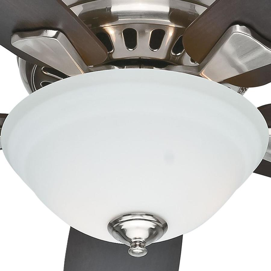Hunter 53175 Ceiling-Fans - View #7