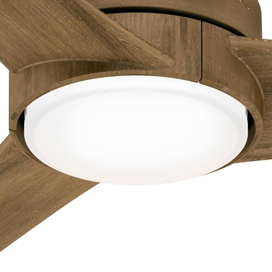 Hunter 54016  - View #7