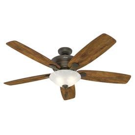 Ceiling Fans At Lowes Com