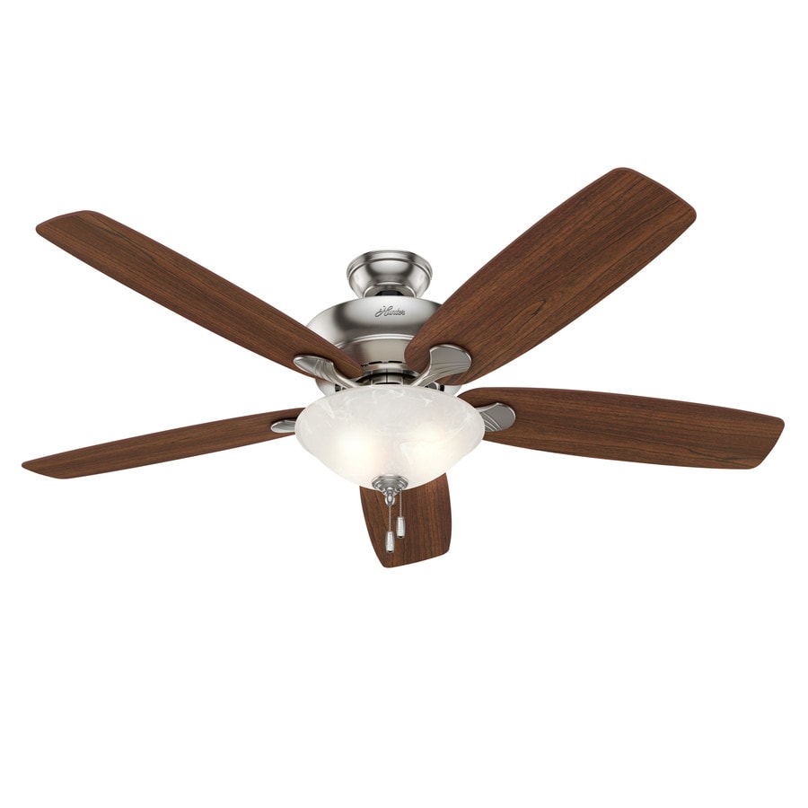 Regalia Ii Ceiling Fans At Lowes Com