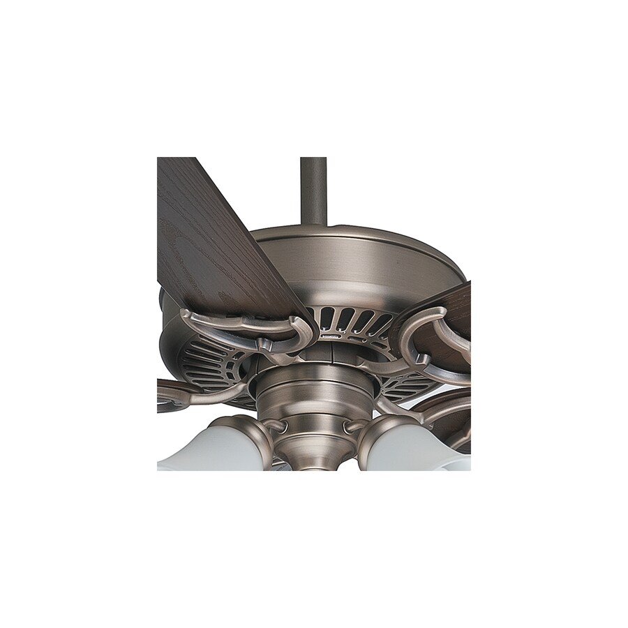 Casablanca 55059 Ceiling-Fans - View #6