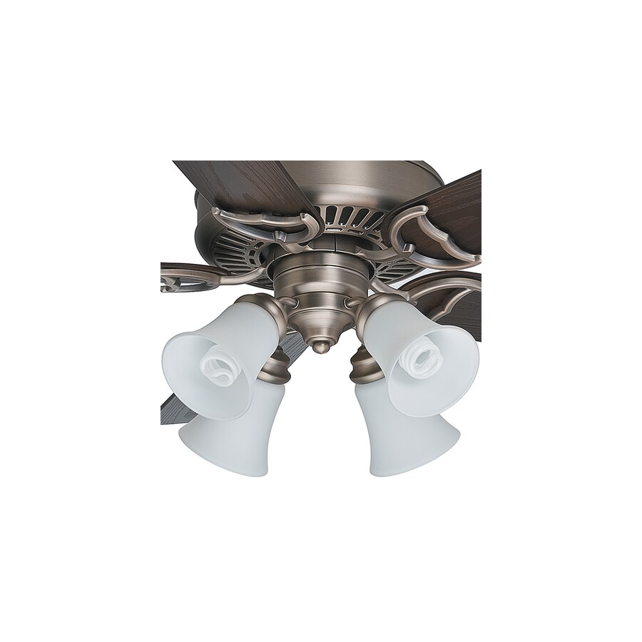 Casablanca 55059 Ceiling-Fans - View #7