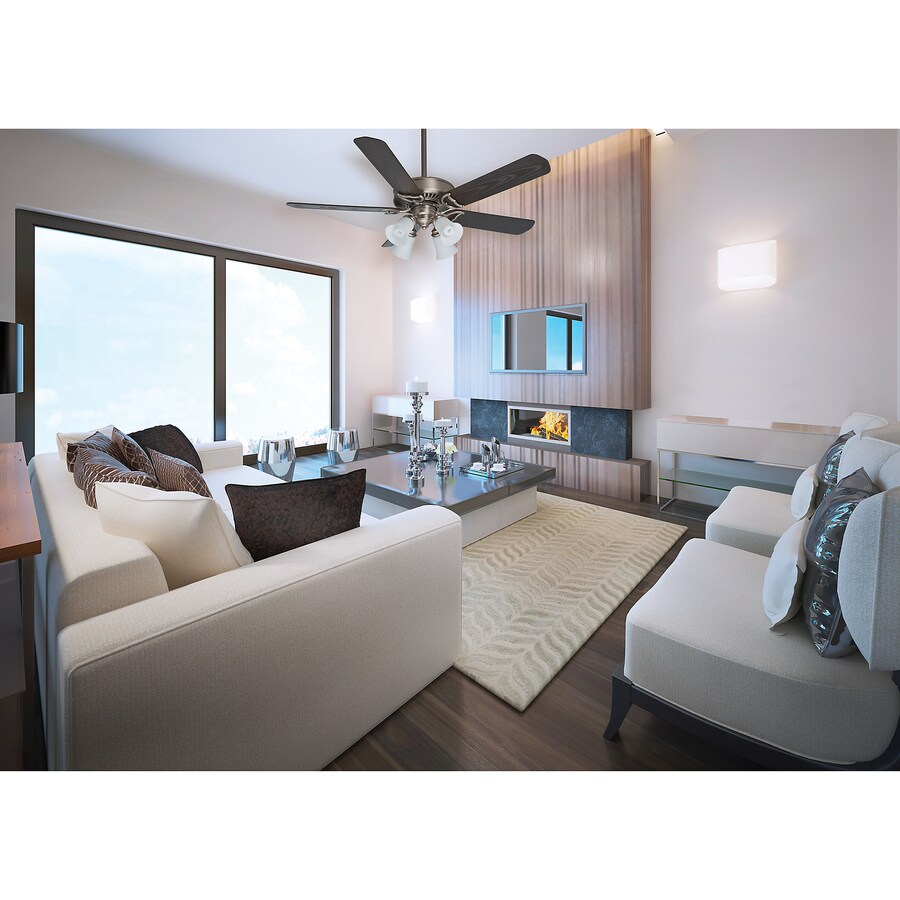 Casablanca 55059 Ceiling-Fans - View #2