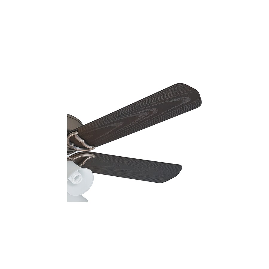 Casablanca 55059 Ceiling-Fans - View #3