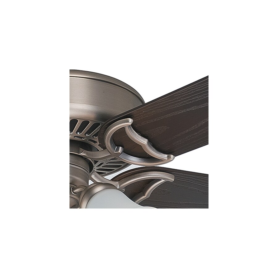 Casablanca 55059 Ceiling-Fans - View #4