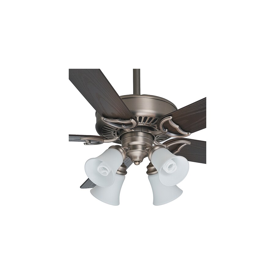 Casablanca 55059 Ceiling-Fans - View #5