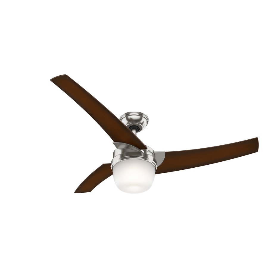 28 Hunter Ceiling Fan With Remote 52 Quot Hunter Antique