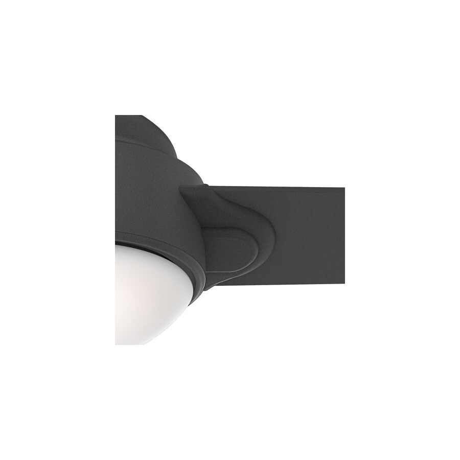 Casablanca 59081 Ceiling-Fans - View #8