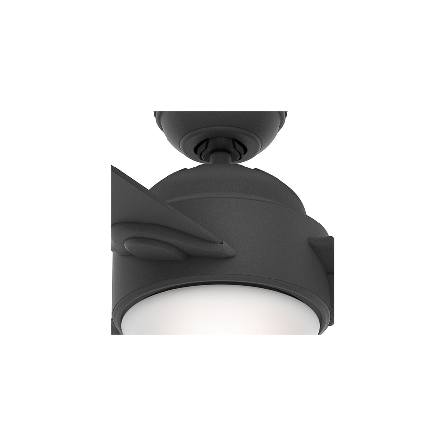 Casablanca 59081 Ceiling-Fans - View #3