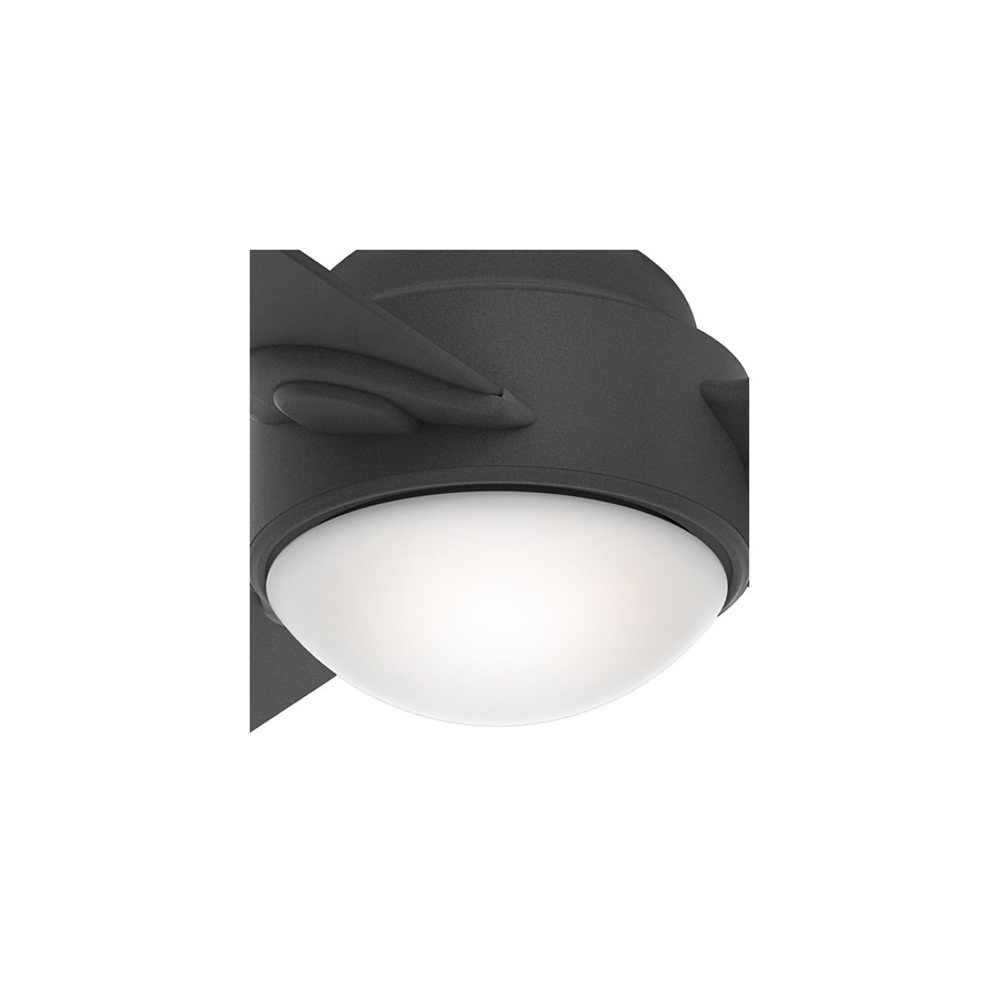 Casablanca 59081 Ceiling-Fans - View #4