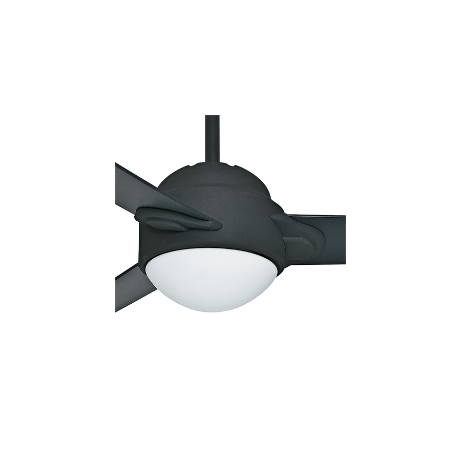 Casablanca 59081 Ceiling-Fans - View #5