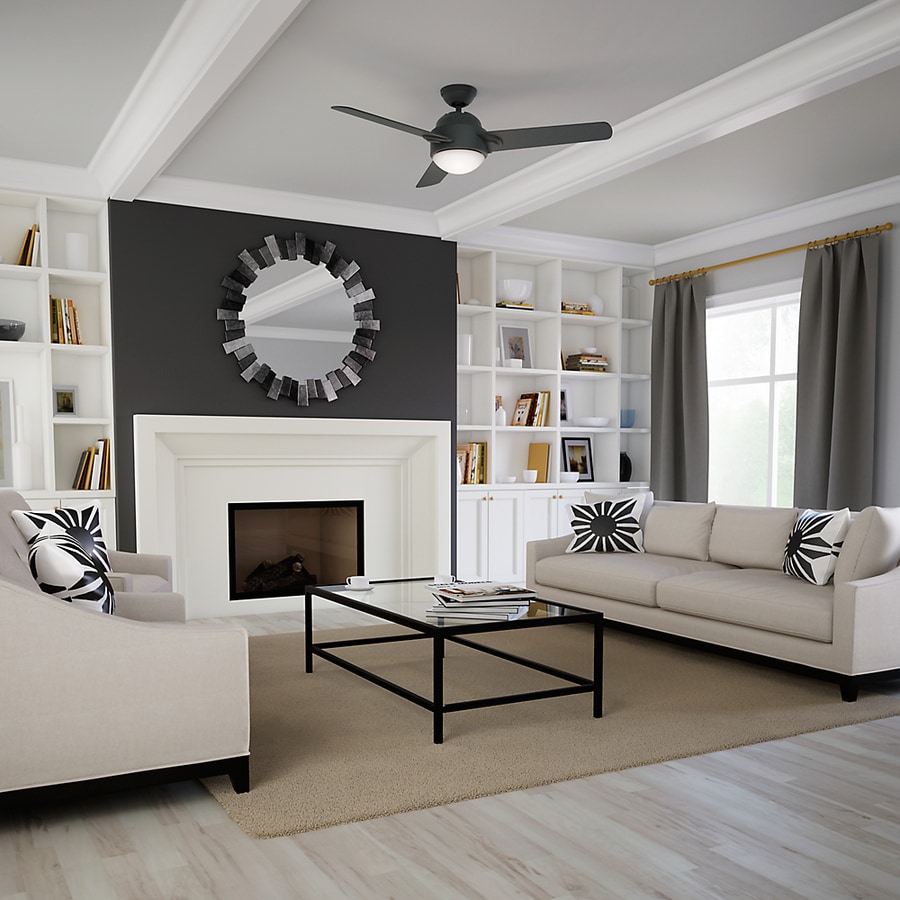 Casablanca 59081 Ceiling-Fans - View #9