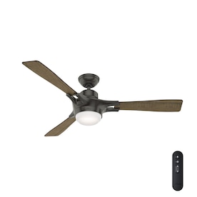 Signal Wifi Enabled Ceiling Fans At Lowes Com