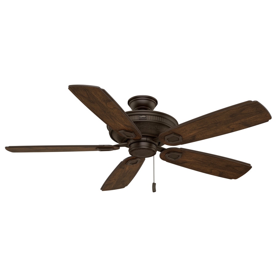 Heritage Ceiling Fans At Lowes Com