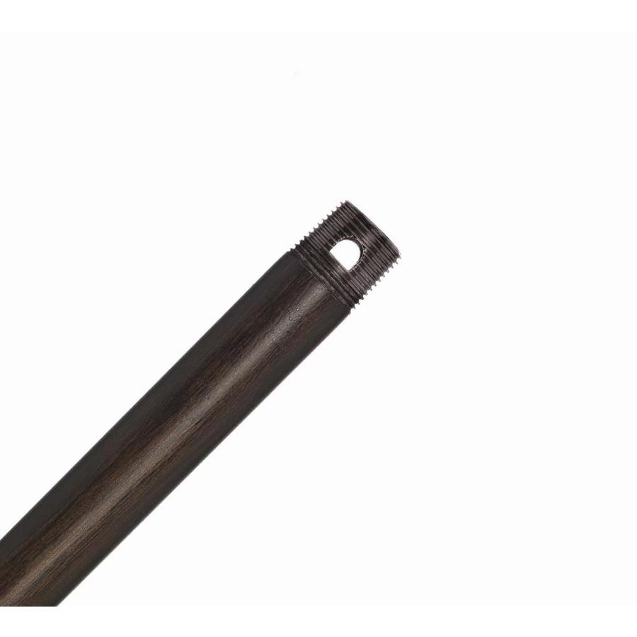 Casablanca Ceiling Fan Parts Accessories At Lowes Com