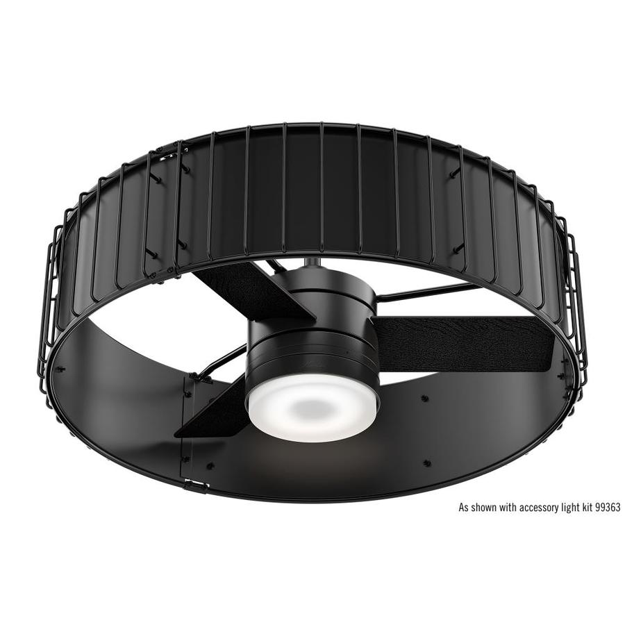 Hunter 99363 Ceiling-Fan-Blade-Arms - View #3