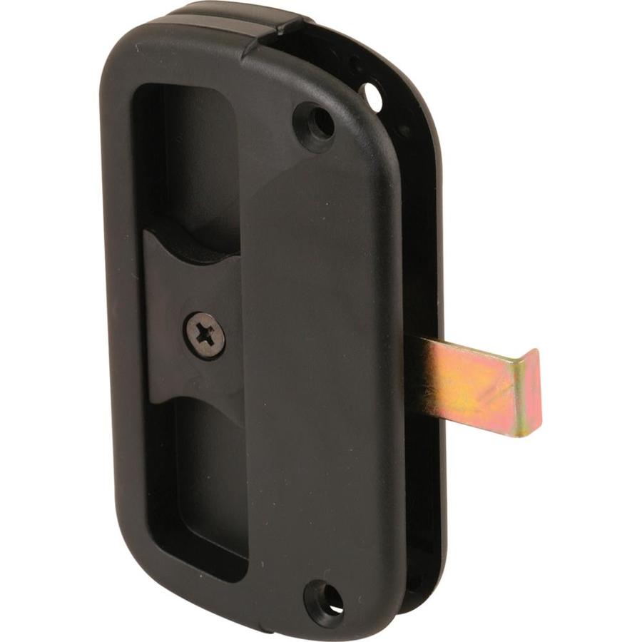 Prime Line 3 In Stainless Steel Screen And Storm Door Mortise