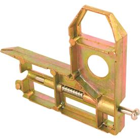 Prime Line Screen Door Storm Door Hardware Kits At Lowes Com
