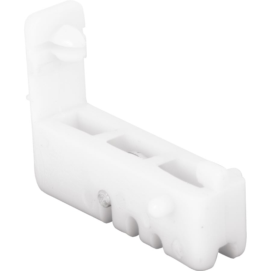Prime-Line G 3006 Steel Glasco Sliding Window Roller Assembly