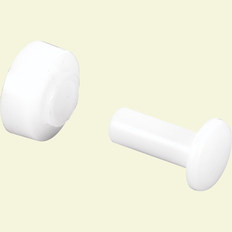 Prime-Line G 3016 7/16-in Nylon Sliding Window Roller