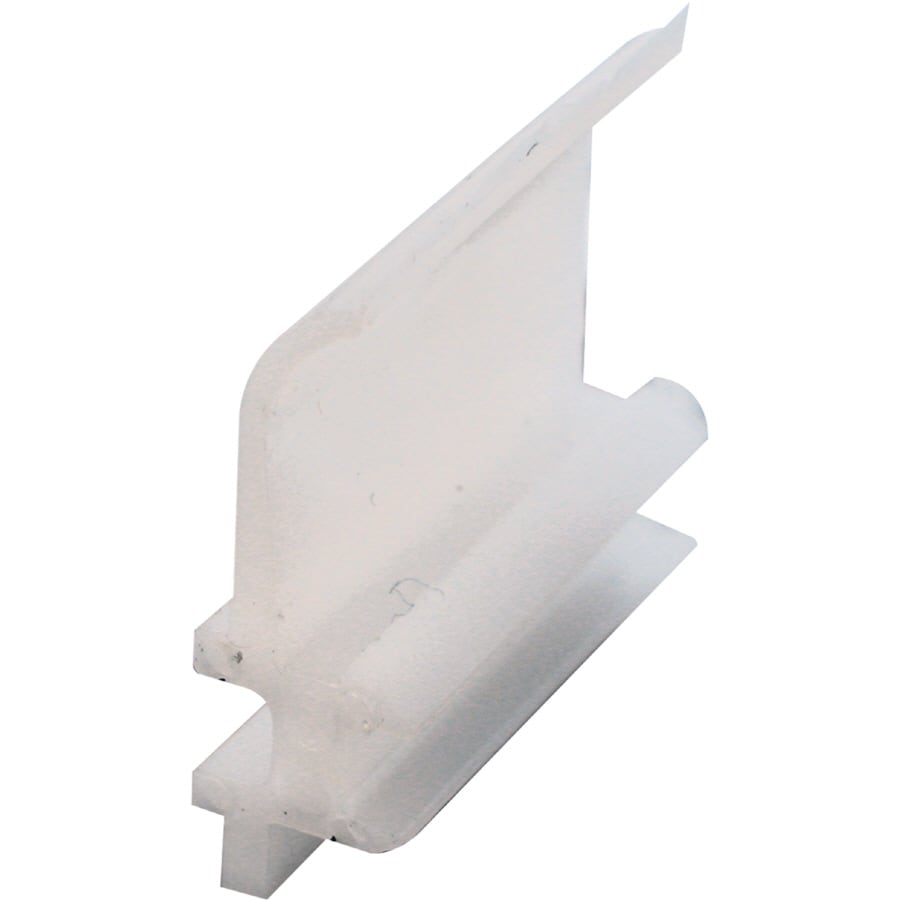 Prime Line 4 Pack Nylon Sliding Window Top Guides At