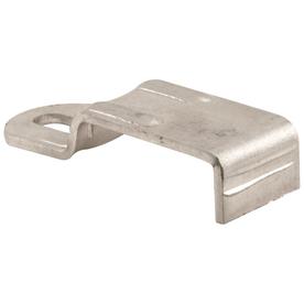 Shop Window Screen Clips at Lowes.com