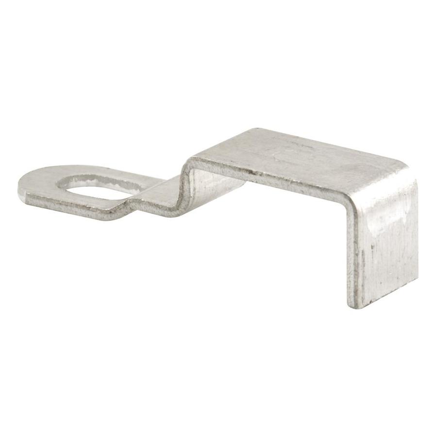 Window Screen Clips At Lowes.com