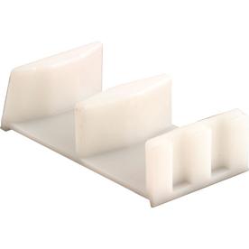 Shop Bathtub & Shower Door Guides at Lowes.com Shop Bathtub & Shower Door Guides at Lowes.com