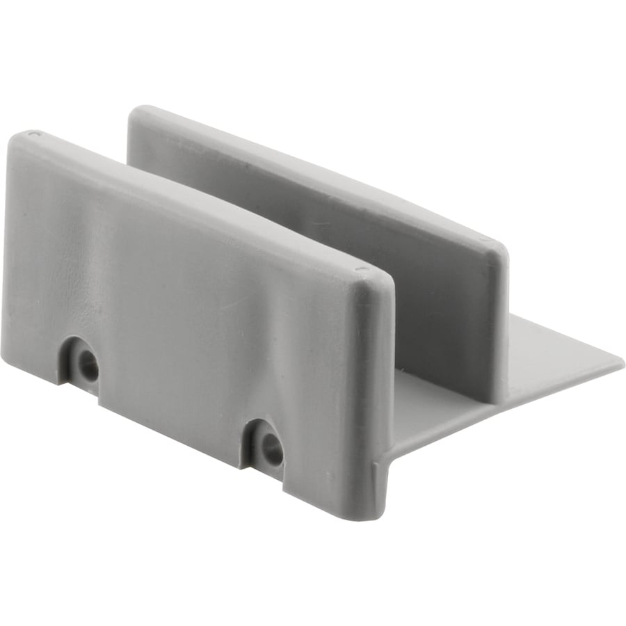 Bathtub Shower Door Guides At Lowes Com