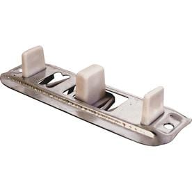https://mobileimages.lowes.com/product/converted/049793/049793065605lg.jpg