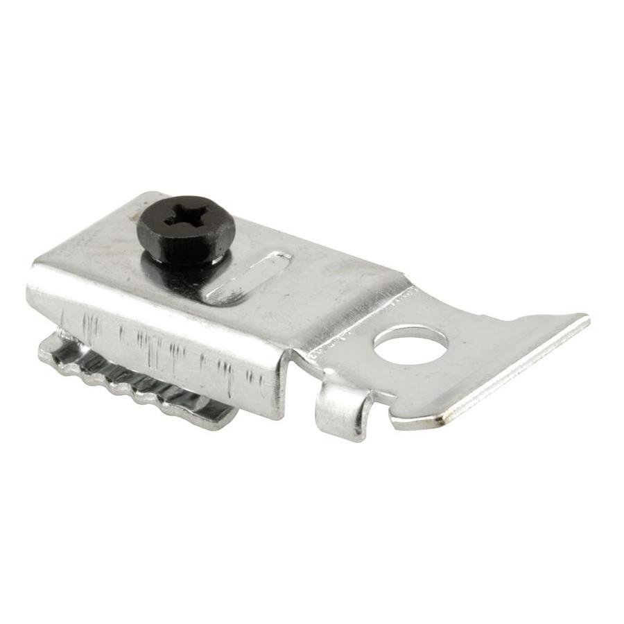 Prime Line Adjustable Top Bifold Closet Door Pivot Bracket At