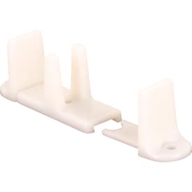 Sliding Closet Door Guides at Lowes.com