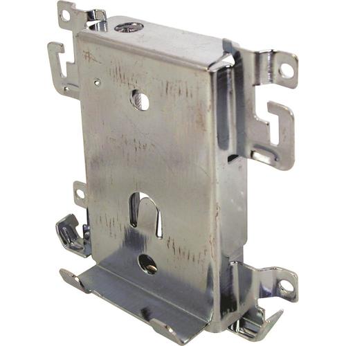 Prime Line 1 4375 In Bottom Mount Sliding Closet Door Roller