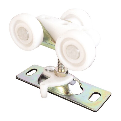 PrimeLine Sliding Closet Door at