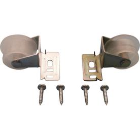 Prime-Line Drawer Slide