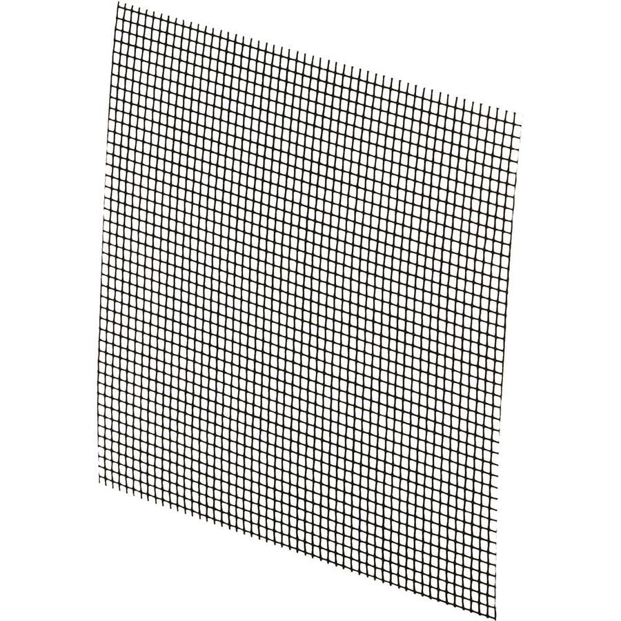 lowes metal mesh