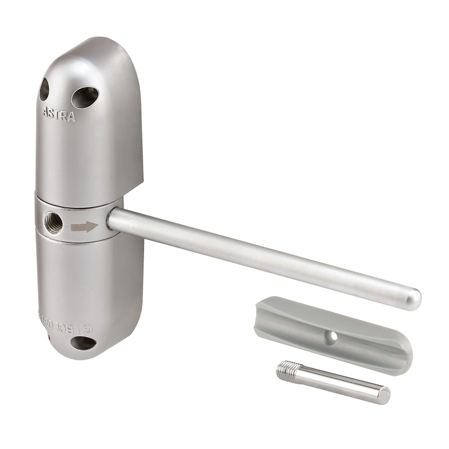 Shop Prime-Line Commercial/Residential Door Closer at Lowes.com