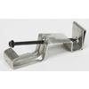 Shop Amerimax Galvanized Steel Gutter Hidden Hanger at ...