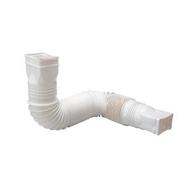https://mobileimages.lowes.com/product/converted/049821/049821850104lg.jpg